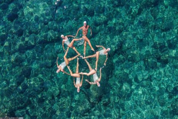 海陵区值得报名的热门体育课程(图1)