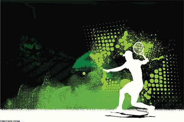 屯溪区体育培训机构前十名排名(图1)