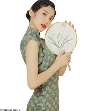 迪伦·特罗布里奇